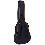 Ortega RCE141BK elektro-klasszikus gitár
