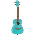 Ortega RULAGOON koncert ukulele