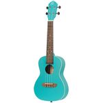 Ortega RULAGOON koncert ukulele