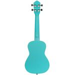 Ortega RULAGOON koncert ukulele
