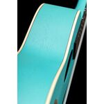 Ortega RULAGOON koncert ukulele