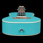 Ortega RULAGOON koncert ukulele