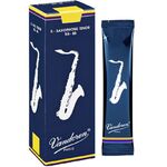 Vandoren Classic 1,5-ös tenor szaxofon nád