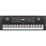 Yamaha DGX-670B digitális színpadi zongora