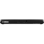 Yamaha DGX-670B digitális színpadi zongora