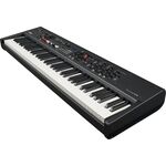 Yamaha YC73 digitális színpadi zongora