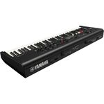 Yamaha YC73 digitális színpadi zongora