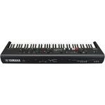 Yamaha YC73 digitális színpadi zongora