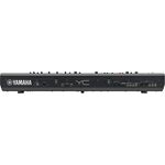 Yamaha YC73 digitális színpadi zongora