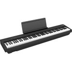 Roland FP-30X BK digitális színpadi zongora