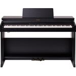 Roland RP701 CB digitális zongora