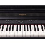 Roland RP701 CB digitális zongora