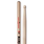 Vic Firth 3A American Classic dobverő