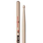 Vic Firth 55A American Classic dobverő