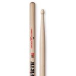 Vic Firth 5A American Classic dobverő