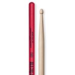Vic Firth 5A Vic Grip American Classic dobverő