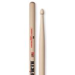 Vic Firth 5B American Classic dobverő