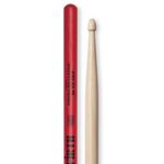 Vic Firth 5B Vic Grip American Classic dobverő