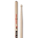 Vic Firth 7A American Classic dobverő