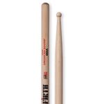 Vic Firth AS5A American Sound dobverő