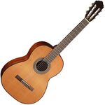 Cort AC100-SG klasszikus gitár