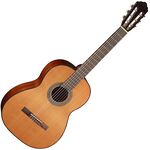 Cort AC100-SG klasszikus gitár