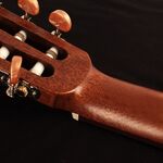 Cort AC100-SG klasszikus gitár