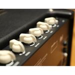 Cort CM150B basszusgitár kombó