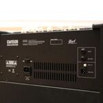 Cort CM150B basszusgitár kombó