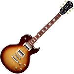 Cort CR300-ATB elektromos gitár