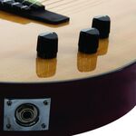 Cort Sunset Nylectric elektro-klasszikus gitár
