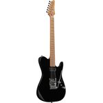 Ibanez AZS2200-BK Prestige elektromos gitár