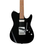 Ibanez AZS2200-BK Prestige elektromos gitár