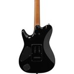 Ibanez AZS2200-BK Prestige elektromos gitár