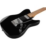 Ibanez AZS2200-BK Prestige elektromos gitár