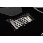 Ibanez AZS2200-BK Prestige elektromos gitár