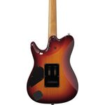 Ibanez AZS2200F-STB Prestige elektromos gitár