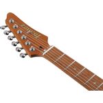 Ibanez AZS2200F-STB Prestige elektromos gitár