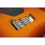 Ibanez AZS2200F-STB Prestige elektromos gitár