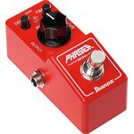Ibanez PHMINI Phaser effektpedál