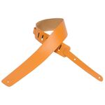 Levy's M1-TAN gitárheveder