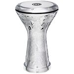 Meinl HE-3030 doumbek