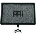 Meinl MC-PT percussion asztal