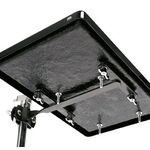 Meinl MC-PT percussion asztal