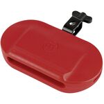 Meinl MPE4R ütőblokk