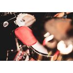 Meinl MPE4R ütőblokk