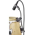 Meinl RIMCLAMP-M mikrofontartó