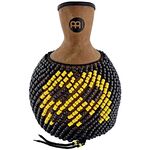 Meinl SHR-BR shekere