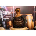Meinl SHR-BR shekere