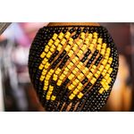 Meinl SHR-BR shekere